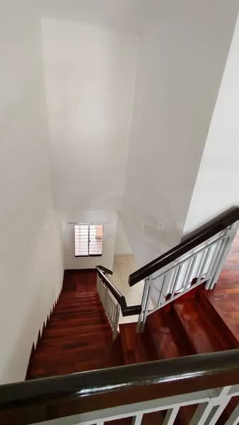 2-storey Terraced House for Rent in Bandar Puteri Puchong (Puchong) - Kelly Low - PropertyGuru.com.my
