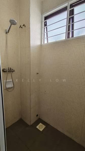 2-storey Terraced House for Rent in Bandar Puteri Puchong (Puchong) - Kelly Low - PropertyGuru.com.my