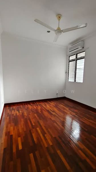 2-storey Terraced House for Rent in Bandar Puteri Puchong (Puchong) - Kelly Low - PropertyGuru.com.my