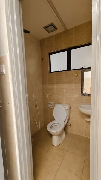 2-storey Terraced House for Rent in Bandar Puteri Puchong (Puchong) - Kelly Low - PropertyGuru.com.my