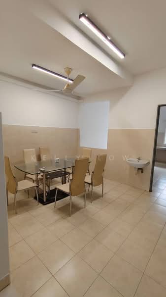 2-storey Terraced House for Rent in Bandar Puteri Puchong (Puchong) - Kelly Low - PropertyGuru.com.my