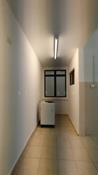2-storey Terraced House for Rent in Bandar Puteri Puchong (Puchong) - Kelly Low - PropertyGuru.com.my
