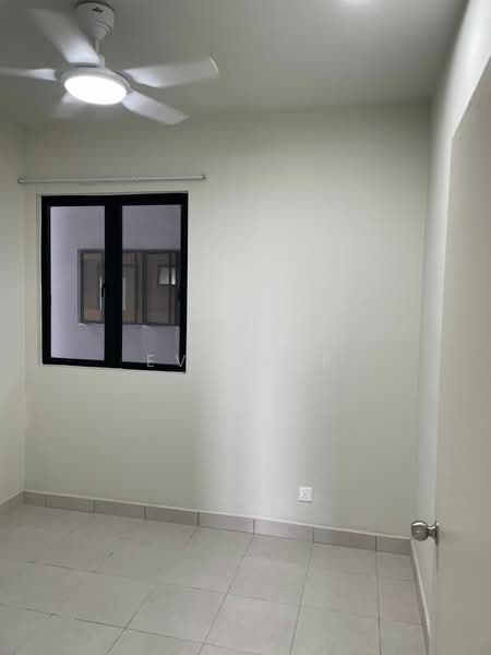 Pangsapuri untuk Disewa di Residensi Max - Eva Yap - Interior - PropertyGuru.com.my