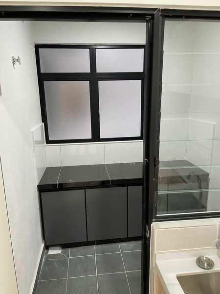 Pangsapuri untuk Disewa di Residensi Max - Eva Yap - Interior - PropertyGuru.com.my