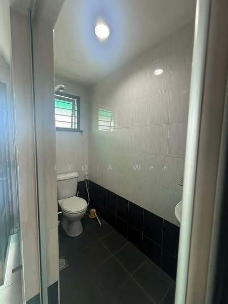 2-storey Terraced House for Rent in Taman Perling (Perling) - Lydia Wee - PropertyGuru.com.my