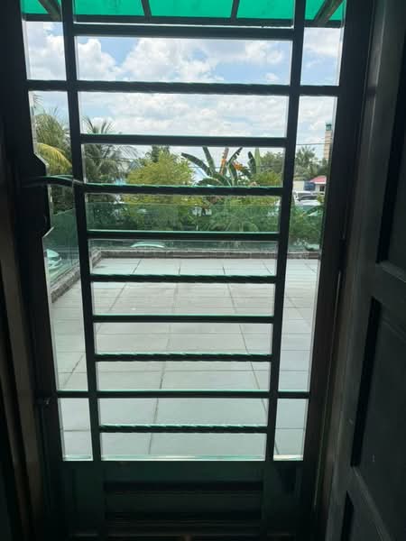 2-storey Terraced House for Rent in Taman Perling (Perling) - Lydia Wee - PropertyGuru.com.my