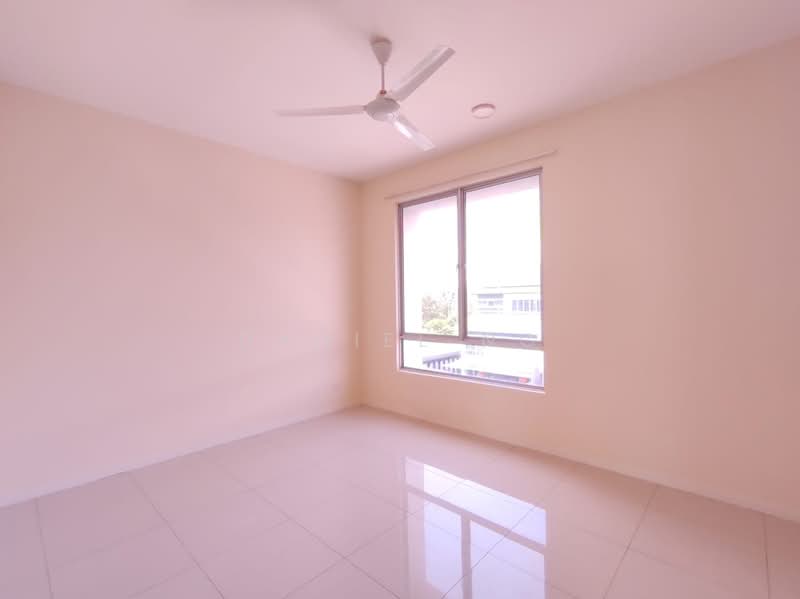 3-storey Terraced House for Rent in Tropicana Heights (Kajang) - Daniel Ng - PropertyGuru.com.my
