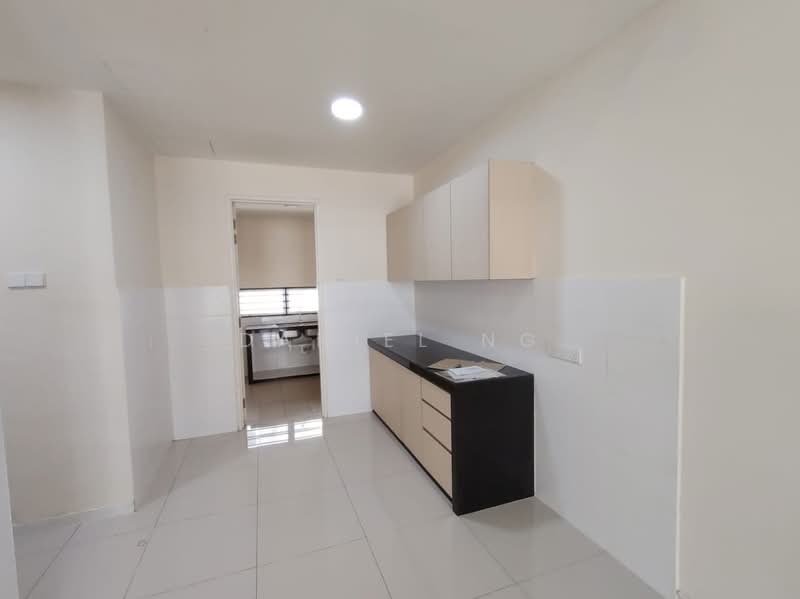 3-storey Terraced House for Rent in Tropicana Heights (Kajang) - Daniel Ng - PropertyGuru.com.my