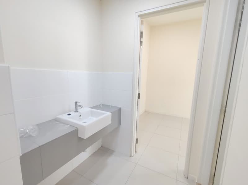 3-storey Terraced House for Rent in Tropicana Heights (Kajang) - Daniel Ng - PropertyGuru.com.my
