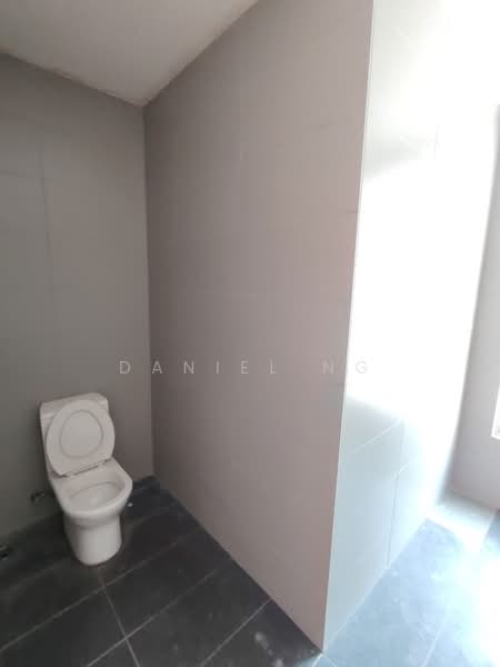 3-storey Terraced House for Rent in Tropicana Heights (Kajang) - Daniel Ng - PropertyGuru.com.my