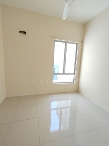 3-storey Terraced House for Rent in Tropicana Heights (Kajang) - Daniel Ng - PropertyGuru.com.my