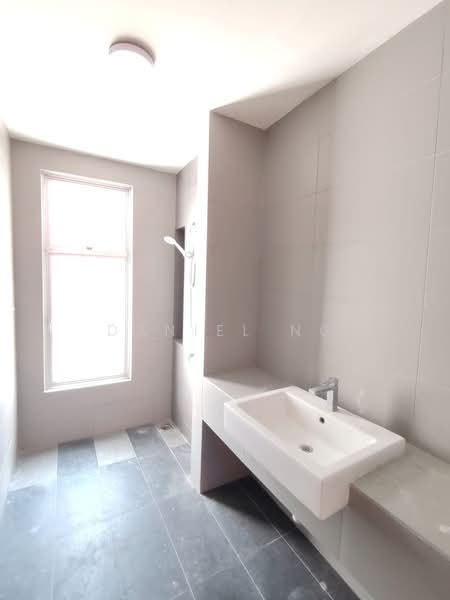 3-storey Terraced House for Rent in Tropicana Heights (Kajang) - Daniel Ng - PropertyGuru.com.my