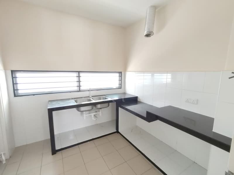 3-storey Terraced House for Rent in Tropicana Heights (Kajang) - Daniel Ng - PropertyGuru.com.my