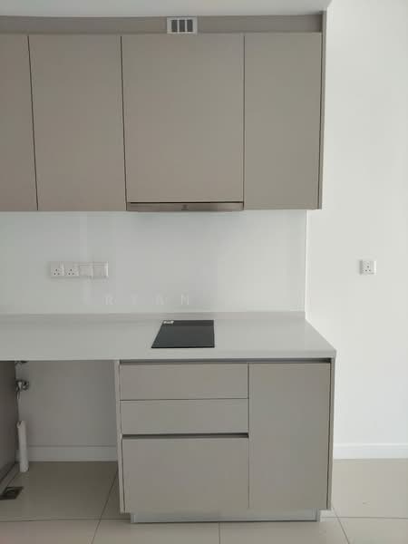 Condominium for Sale at Skyline KL - Ryan Low - Kitchen - PropertyGuru.com.my