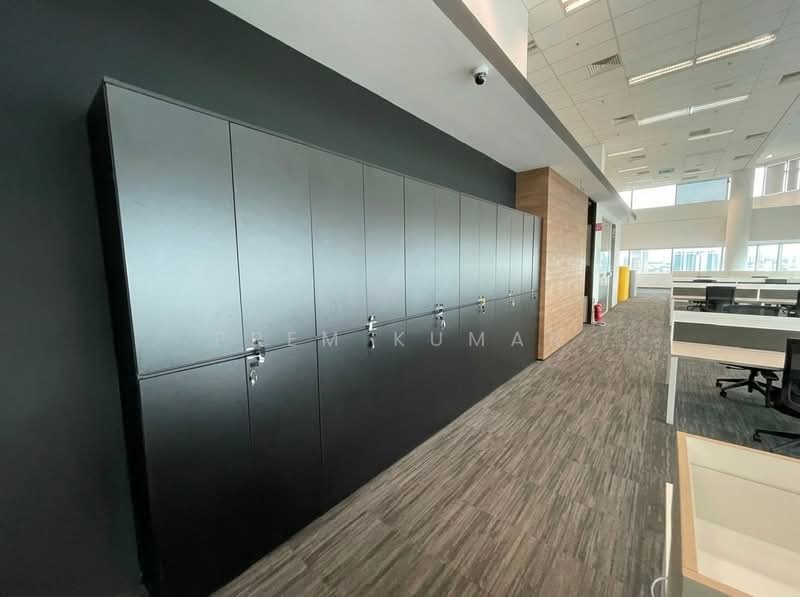 Office for Sale in Kl Sentral (Kuala Lumpur) - Prem Kumar - Interior - PropertyGuru.com.my
