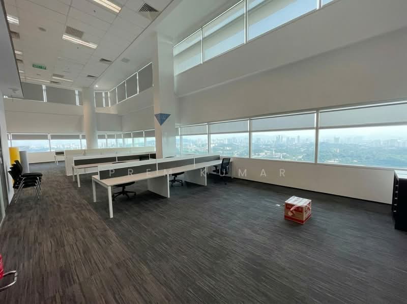 Office for Sale in Kl Sentral (Kuala Lumpur) - Prem Kumar - Interior - PropertyGuru.com.my
