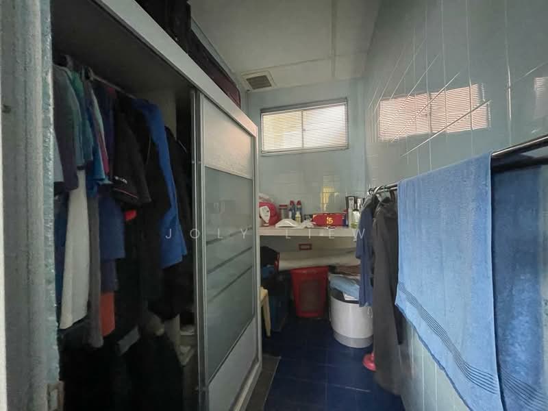2-storey Terraced House for Sale in Taman Connaught (Cheras) - Joly Liew - PropertyGuru.com.my