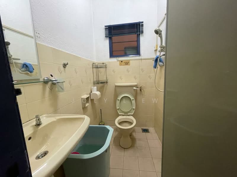 2-storey Terraced House for Sale in Taman Connaught (Cheras) - Joly Liew - PropertyGuru.com.my