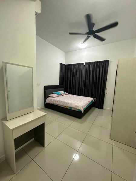 Service Residence for Rent at Le Pavillion - Elynn Ng - PropertyGuru.com.my