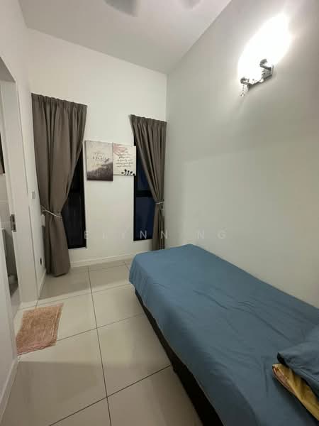Service Residence for Rent at Le Pavillion - Elynn Ng - PropertyGuru.com.my