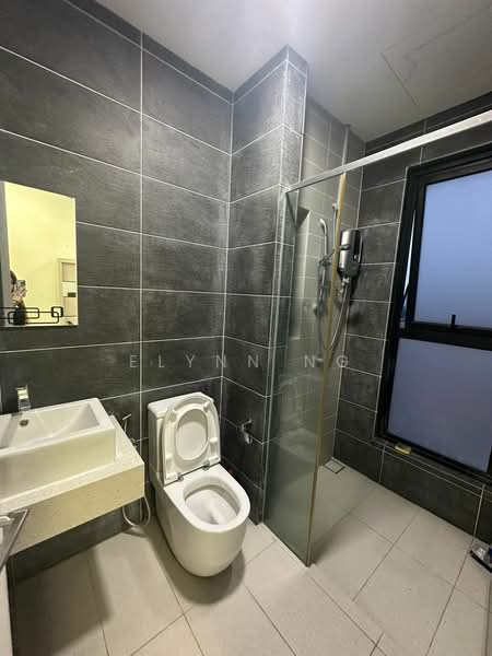 Service Residence for Rent at Le Pavillion - Elynn Ng - PropertyGuru.com.my