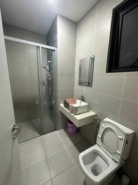 Service Residence for Rent at Le Pavillion - Elynn Ng - PropertyGuru.com.my
