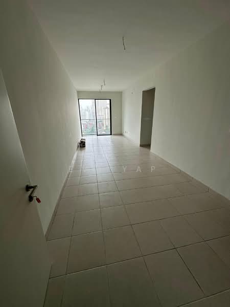 Apartment for Rent at Residensi Max - Eva Yap - Interior - PropertyGuru.com.my
