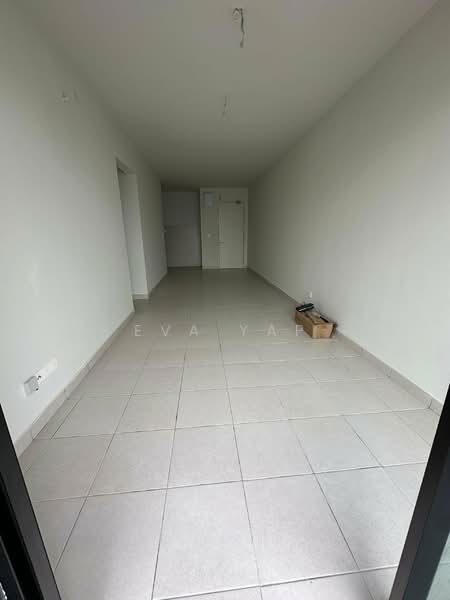 Apartment for Rent at Residensi Max - Eva Yap - Interior - PropertyGuru.com.my