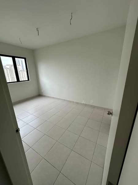 Apartment for Rent at Residensi Max - Eva Yap - Interior - PropertyGuru.com.my