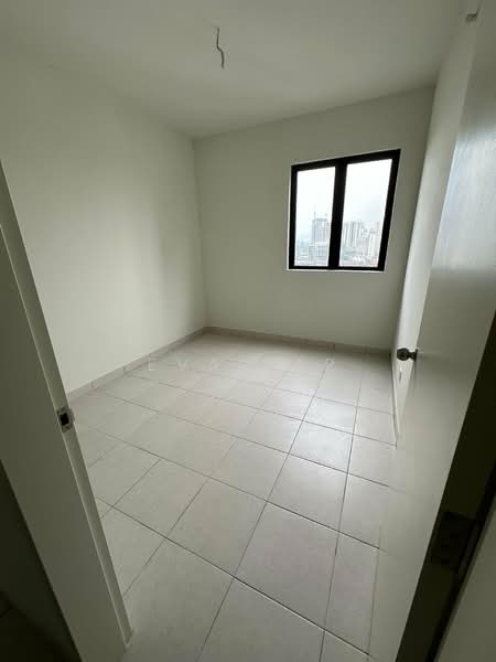 Apartment for Rent at Residensi Max - Eva Yap - Interior - PropertyGuru.com.my