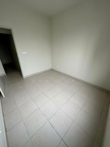 Apartment for Rent at Residensi Max - Eva Yap - Interior - PropertyGuru.com.my