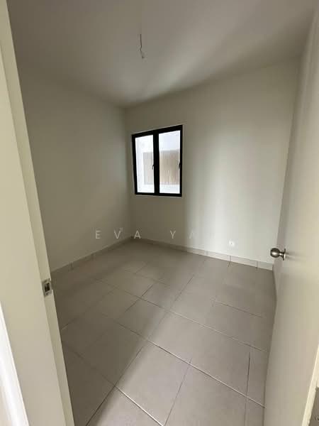 Apartment for Rent at Residensi Max - Eva Yap - Interior - PropertyGuru.com.my