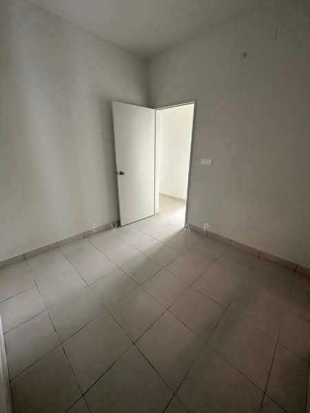 Apartment for Rent at Residensi Max - Eva Yap - Interior - PropertyGuru.com.my