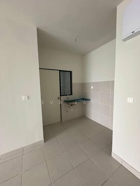 Apartment for Rent at Residensi Max - Eva Yap - Kitchen - PropertyGuru.com.my