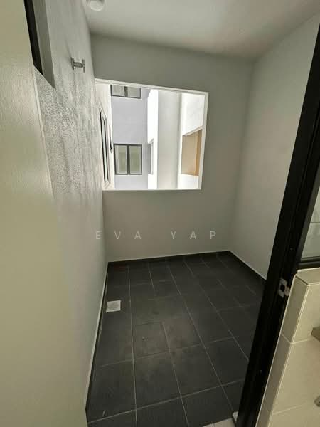 Apartment for Rent at Residensi Max - Eva Yap - Interior - PropertyGuru.com.my
