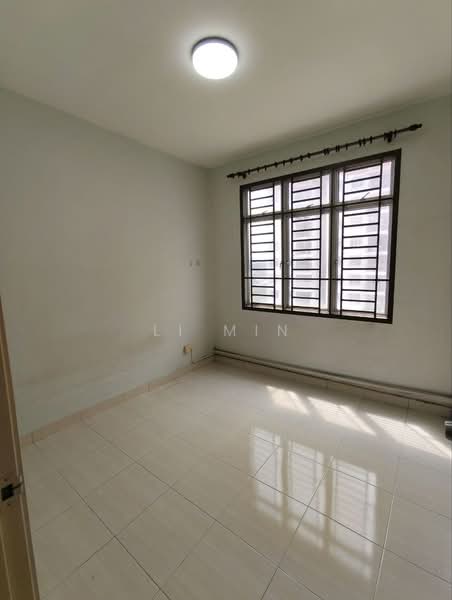 Apartment for Rent at Kipark Apartment - Li Min - Interior - PropertyGuru.com.my