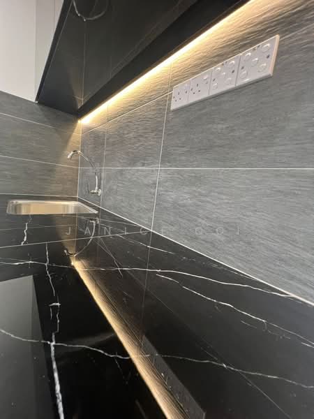 Pangsapuri untuk Dijual di Halaman Kenanga - Janice Ooi - PropertyGuru.com.my