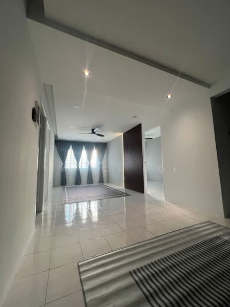 Pangsapuri untuk Dijual di Halaman Kenanga - Janice Ooi - PropertyGuru.com.my