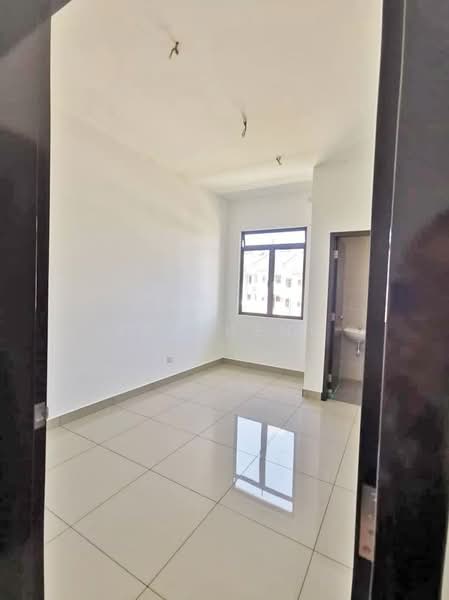 2-storey Terraced House for Sale in Iskandar Puteri (Nusajaya) (Johor) - SC Cheng - Interior - PropertyGuru.com.my