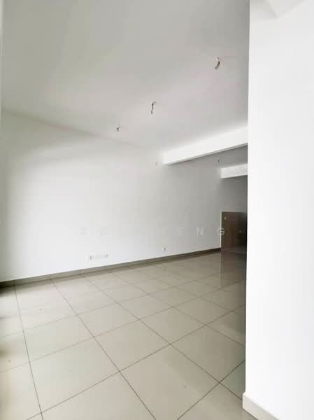 2-storey Terraced House for Sale in Iskandar Puteri (Nusajaya) (Johor) - SC Cheng - Interior - PropertyGuru.com.my