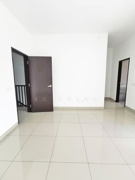 2-storey Terraced House for Sale in Iskandar Puteri (Nusajaya) (Johor) - SC Cheng - Interior - PropertyGuru.com.my