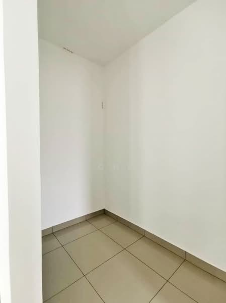 2-storey Terraced House for Sale in Iskandar Puteri (Nusajaya) (Johor) - SC Cheng - Interior - PropertyGuru.com.my