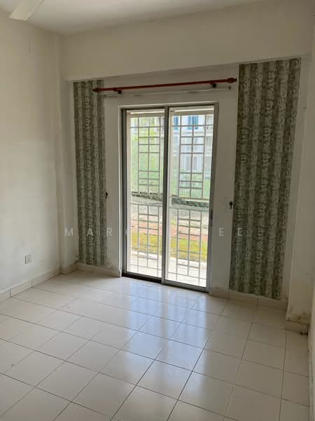 Apartment for Sale at Andari Townvilla - Marcus Lee - Interior - PropertyGuru.com.my