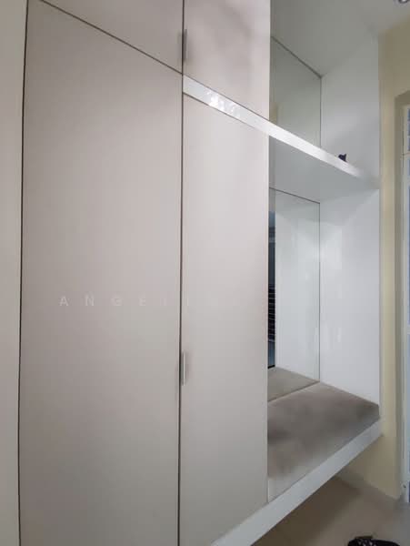 Kondominium untuk Disewa di The Regina - ANGELINE ANG - Interior - PropertyGuru.com.my