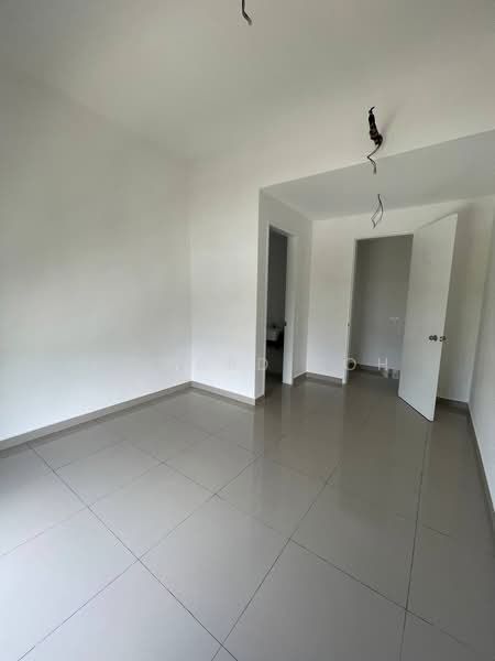 Townhouse for Sale in Setia Alam (Selangor) - Howard Soh - Interior - PropertyGuru.com.my