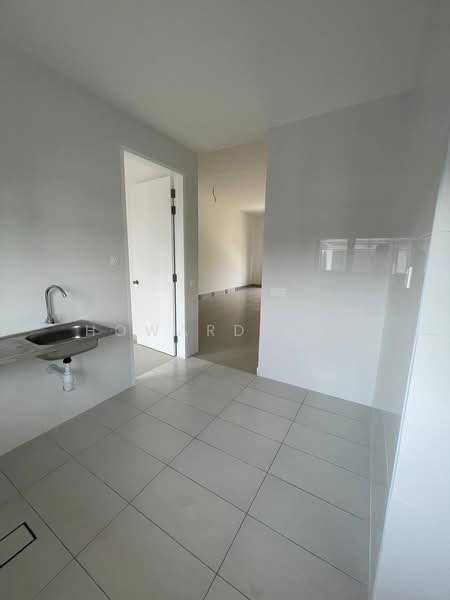 Townhouse for Sale in Setia Alam (Selangor) - Howard Soh - Interior - PropertyGuru.com.my
