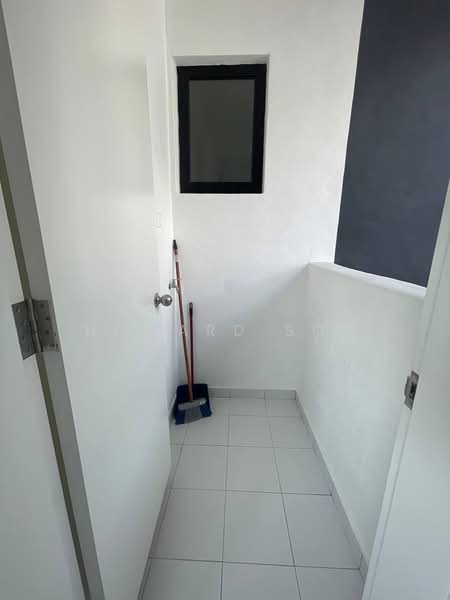 Townhouse for Sale in Setia Alam (Selangor) - Howard Soh - Interior - PropertyGuru.com.my
