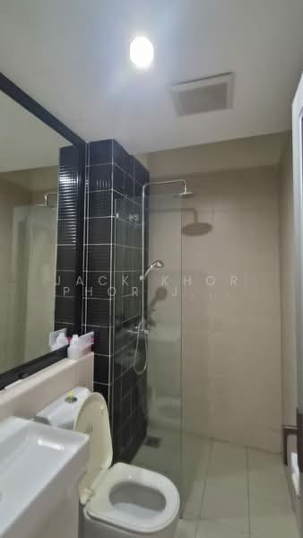 2-storey Terraced House for Sale in Setia Damai (Setia Alam) - Jack Khor Phor Jiing - PropertyGuru.com.my