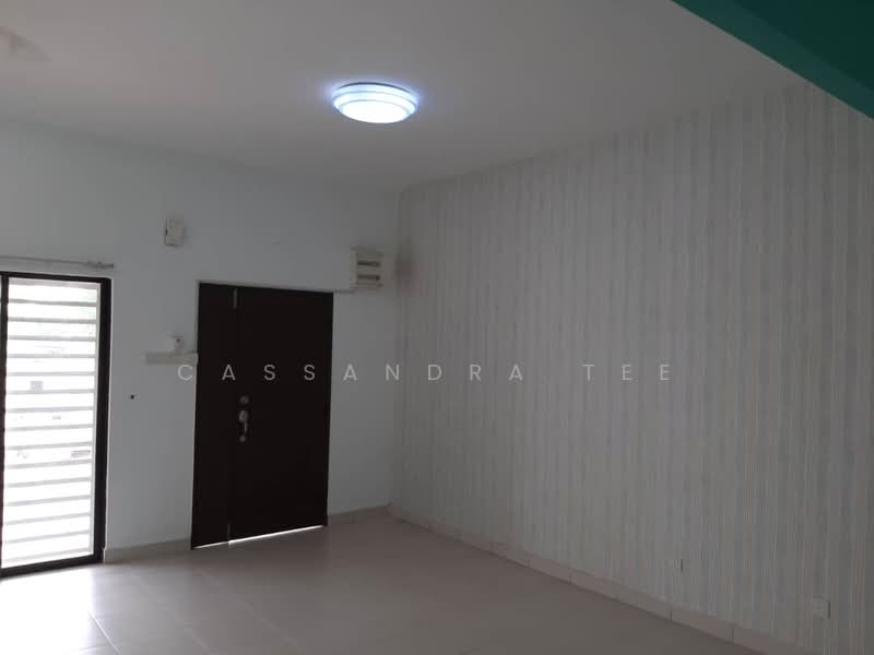 Rumah Teres untuk Dijual di Bandar Puteri Klang (Klang) - Cassandra Tee - PropertyGuru.com.my
