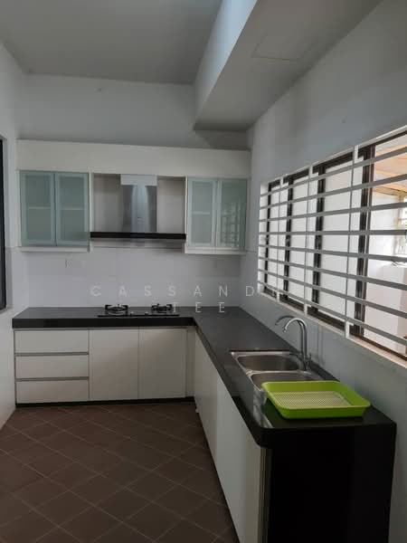 Rumah Teres untuk Dijual di Bandar Puteri Klang (Klang) - Cassandra Tee - PropertyGuru.com.my